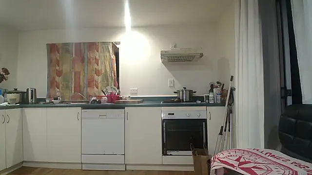 Snapshot of Andypie6 chatting on 10, 1, 2026 Andypie6 online show from 10, 1, 2026