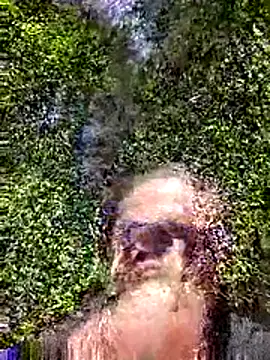 Snapshot of Andypie6 chatting on 13, 1, 2026 Andypie6 online show from 13, 1, 2026