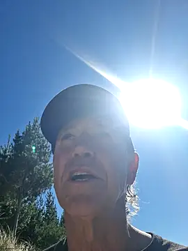 Andypie6 online show from 4, 2, 2026