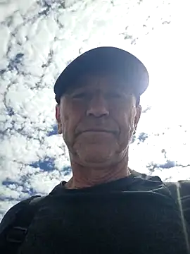 Andypie6 online show from 15, 2, 2026