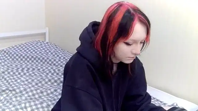 Snapshot of Shine_Luna chatting on 31, 1, 2026 Shine Luna online show from 31, 1, 2026