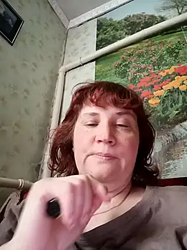 milfstress online show from 12, 4, 2026