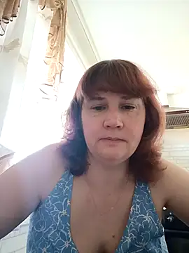Snapshot of milfstress chatting on 27, 4, 2026 milfstress online show from 27, 4, 2026