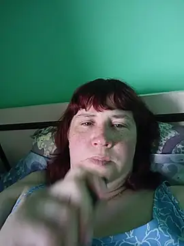 Snapshot of milfstress chatting on 30, 5, 2026 milfstress online show from 30, 5, 2026