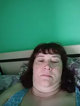 Snapshot of milfstress chatting on 31, 5, 2026 milfstress online show from 31, 5, 2026