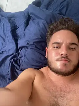 Snapshot of Bardo_urso chatting on 26, 2, 2026 Bardo urso online show from 26, 2, 2026