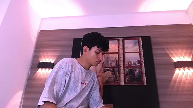 Joseph Gonzalez online show from 2, 2, 2026