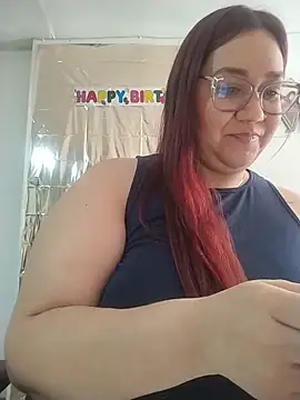 sharon G online show from 8, 2, 2026