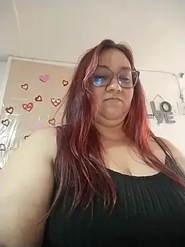 sharon G online show from 10, 2, 2026