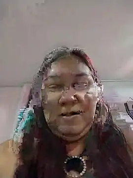 Snapshot of sharon_G chatting on 30, 6, 2026 sharon G online show from 30, 6, 2026