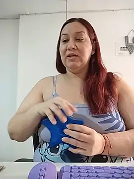 Snapshot of sharon_G chatting on 19, 7, 2026 sharon G online show from 19, 7, 2026