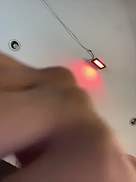 Snapshot of Valeria-escobar chatting on 7, 2, 2026 Valeria-escobar online show from 7, 2, 2026