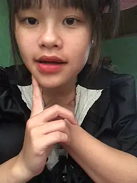 Pege-nii online show from 2, 4, 2026