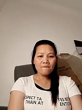 Cako-naka online show from 15, 12, 2025