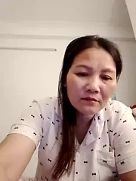 Cako-naka online show from 16, 12, 2025