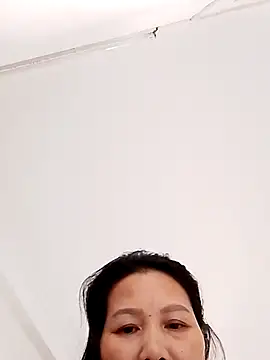 Cako-naka online show from 23, 12, 2025