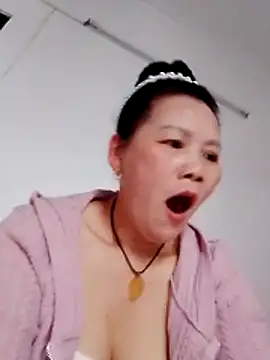 Cako-naka online show from 18, 2, 2026