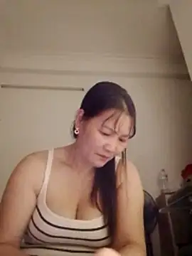 Cako-naka online show from 22, 2, 2026