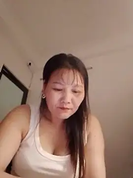 Cako-naka online show from 24, 2, 2026