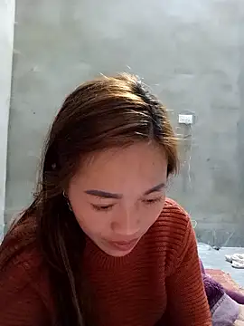 Snapshot of little-effy chatting on 14, 1, 2026 little-effy online show from 14, 1, 2026