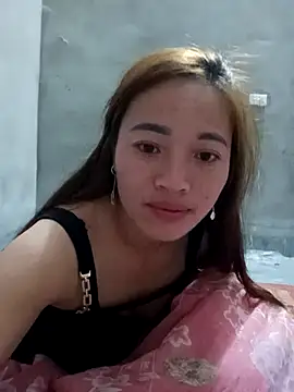 little-effy online show from 19, 1, 2026