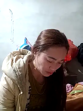 little-effy online show from 23, 2, 2026