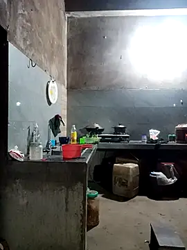 little-effy online show from 26, 2, 2026