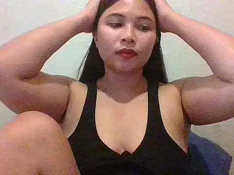sexy Bridgette04 online show from 15, 12, 2025