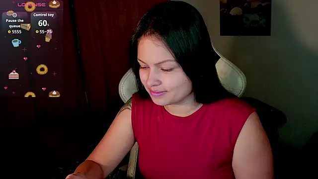 milk hot mafe online show from 19, 2, 2026