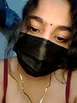 nosrat014 online show from 23, 3, 2026