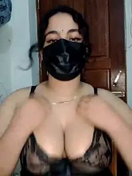 nosrat014 online show from 2, 4, 2026