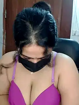 nosrat014 online show from 16, 4, 2026