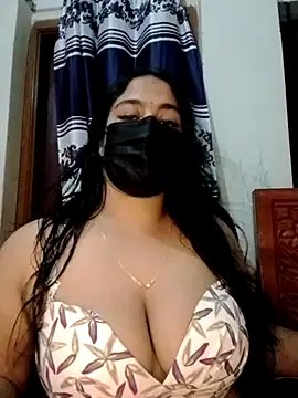 Snapshot of nosrat014 chatting on 16, 7, 2026 nosrat014 online show from 16, 7, 2026