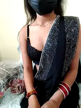 Snapshot of Delhikidevi chatting on 27, 2, 2026 Delhikidevi online show from 27, 2, 2026