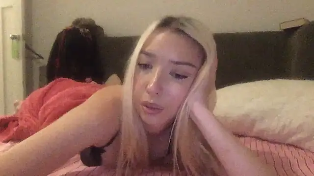 kourtney carter online show from 30, 4, 2026