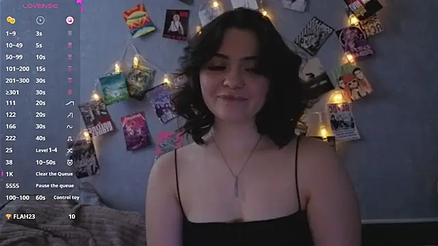 YummyTira online show from 6, 2, 2026