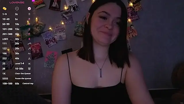 YummyTira online show from 1, 3, 2026