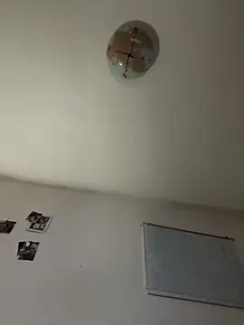 kingNQueen1211 online show from 19, 12, 2025