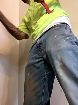 kingNQueen1211 online show from 19, 12, 2025