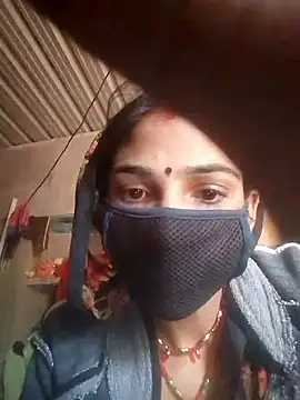 Laxmi9090 online show from 10, 1, 2026