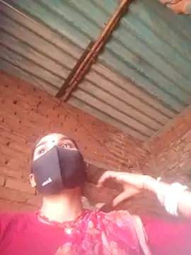 Laxmi9090 online show from 10, 2, 2026