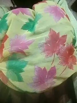 Laxmi9090 online show from 18, 2, 2026