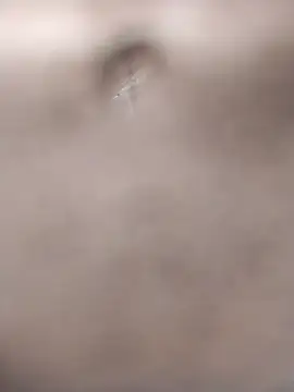 Laxmi9090 online show from 19, 2, 2026