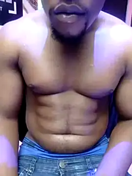 BananaStillDicksy online show from 23, 3, 2026