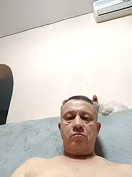 Snapshot of Sashabikros chatting on 20, 2, 2026 Sashabikros online show from 20, 2, 2026