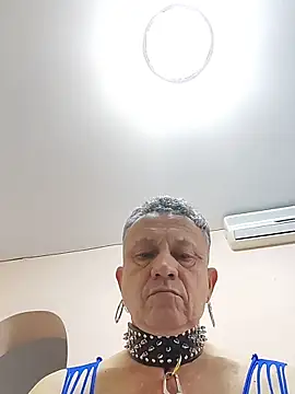 Snapshot of Sashabikros chatting on 3, 3, 2026 Sashabikros online show from 3, 3, 2026