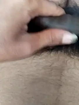 Marccoo123 online show from 15, 4, 2026