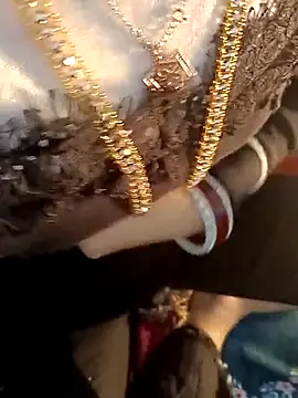 Snapshot of BEST-LOVER-1 chatting on 19, 12, 2025 BEST-LOVER-1 online show from 19, 12, 2025