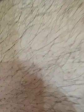 Snapshot of BEST-LOVER-1 chatting on 8, 1, 2026 BEST-LOVER-1 online show from 8, 1, 2026