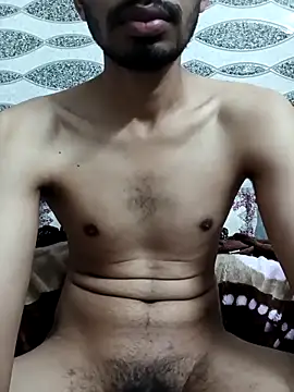 pinckdick online show from 24, 2, 2026